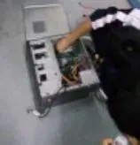 如何制定一个支持篮球训练发展的长期计划_0